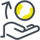 MERN Stack Development icon